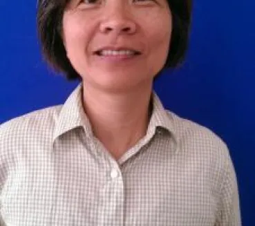 Profile picture for user uie