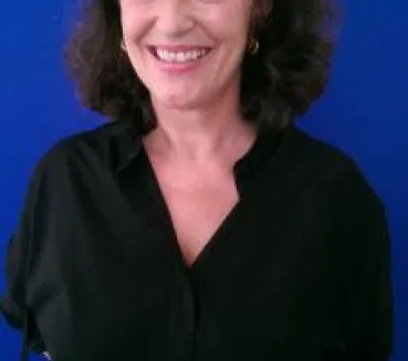 Profile picture for user Peters