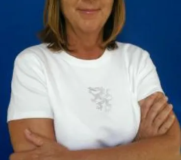 Profile picture for user SS1