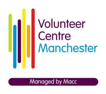 Profile picture for user Volunteer Centre Manchester