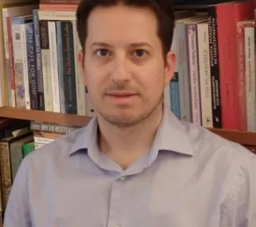 Profile picture for user alex.sak