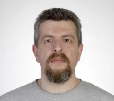 Profile picture for user gvagias