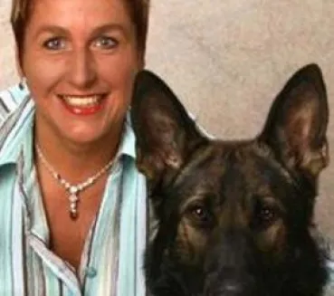 Profile picture for user Clara