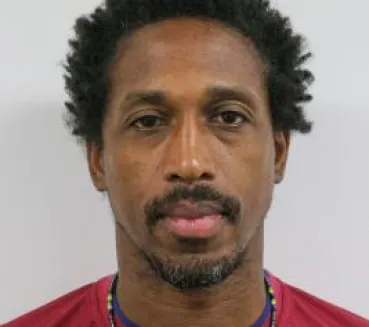 Profile picture for user Gary Thomas