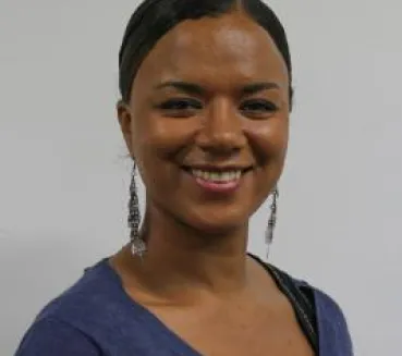 Profile picture for user Joanna Atogdina