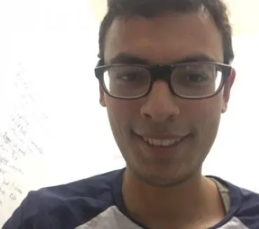 Profile picture for user Nadir Hedioued