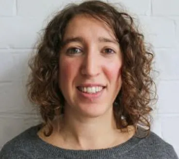 Profile picture for user Emma Ordonez