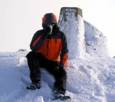 Profile picture for user Reyaz Limalia