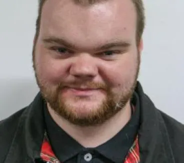 Profile picture for user James Mercer