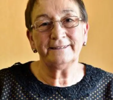 Profile picture for user Kathmc