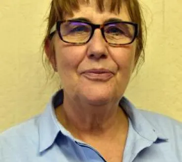 Profile picture for user Alfie