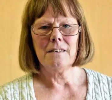 Profile picture for user moragdasiewicz