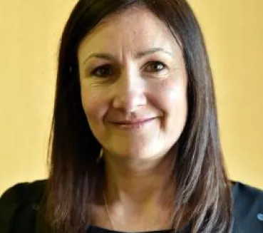 Profile picture for user rebecca critchlow