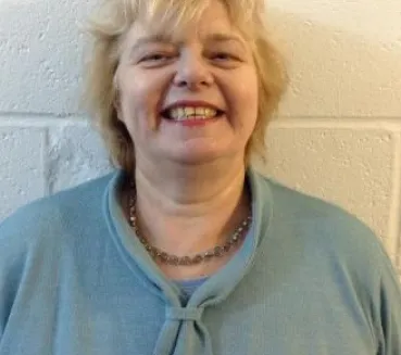 Profile picture for user Caroline Smith