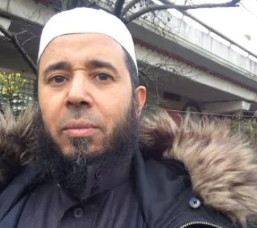 Profile picture for user Mustafa Maknassa