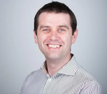 Profile picture for user BClarke