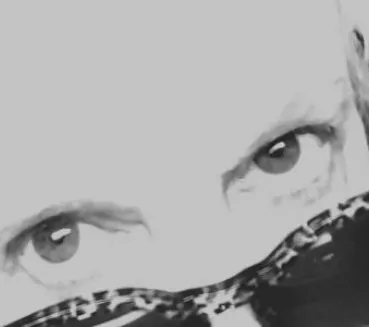 Profile picture for user JoanGlossop