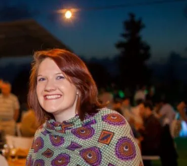 Profile picture for user Jadey