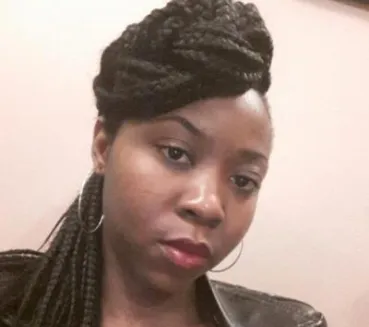 Profile picture for user Ines Lewe