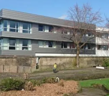 Profile picture for user roch-reco