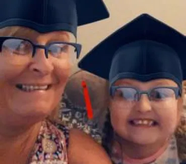 Profile picture for user Khrista2017