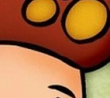 Profile picture for user mickfuzz