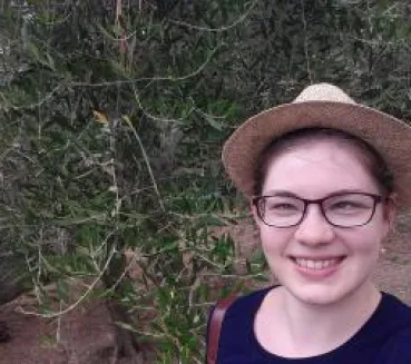 Profile picture for user tjorven_E.