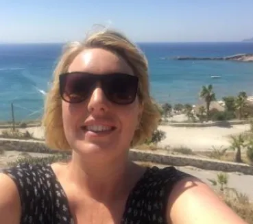 Profile picture for user lisabrad