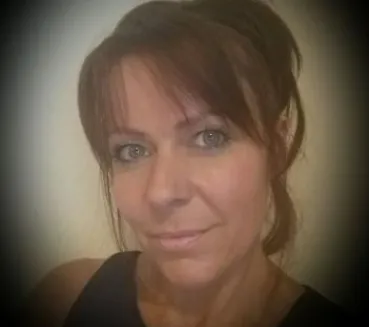 Profile picture for user Milberforce