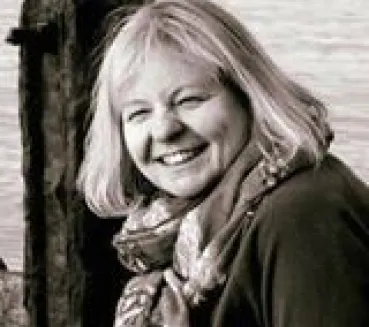 Profile picture for user Inge