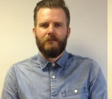 Profile picture for user tomplant