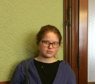 Profile picture for user mbagnoli