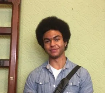 Profile picture for user ewalters-othman