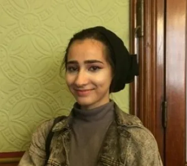 Profile picture for user ssaadi