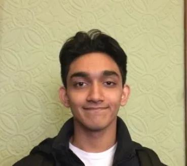 Profile picture for user nkohli