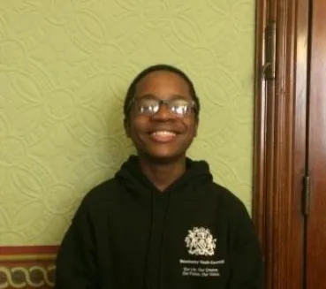 Profile picture for user hdantata