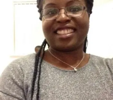 Profile picture for user banks77