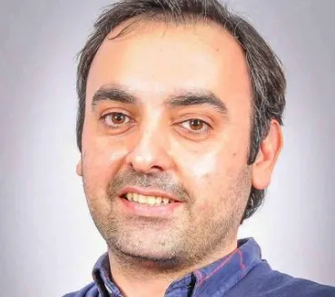 Profile picture for user amirraki