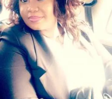 Profile picture for user ndubuisi_udom