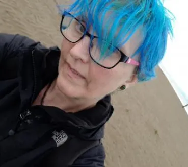 Profile picture for user Pumpkin