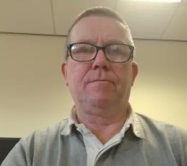 Profile picture for user OilRig