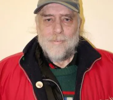 Profile picture for user Malc208