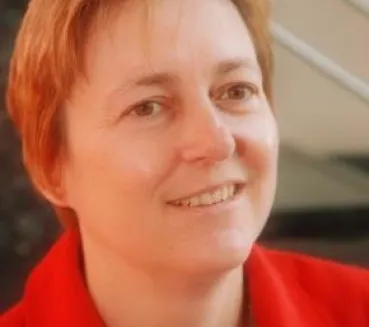 Profile picture for user StockyCUJulie