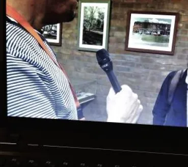 Profile picture for user Joachim Sack