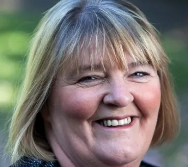 Profile picture for user activelyarty