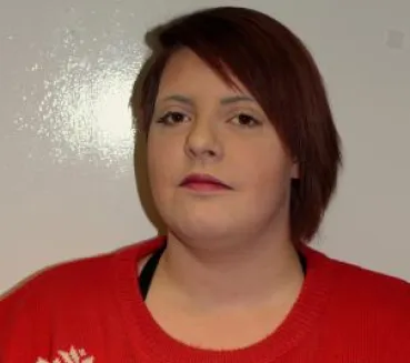 Profile picture for user princessliam