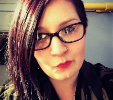 Profile picture for user Bam11Six