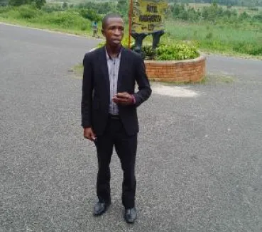 Profile picture for user GreatLakesRegionWatch