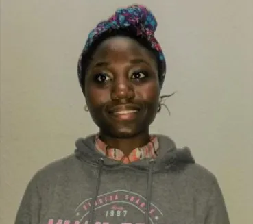 Profile picture for user apoku