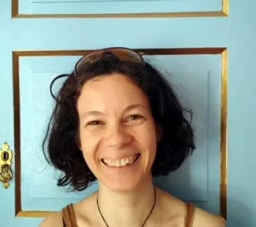 Profile picture for user annab